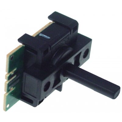 potentiometer - Code 300208