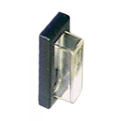 Capac de protectie intrerupator 30x11 mm - 301035