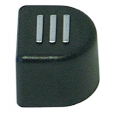 Buton - Cod 345306