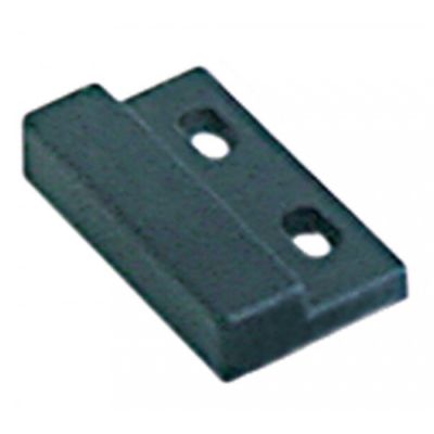 Magnet - Cod 345432