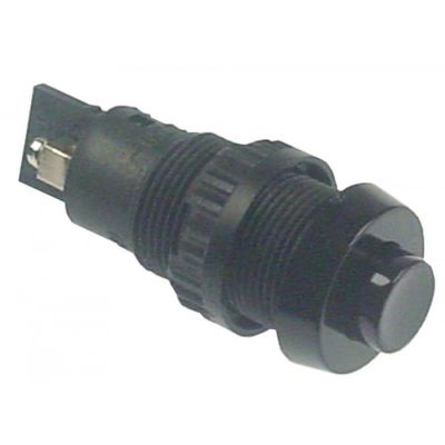 Intrerupator cu buton - Cod 346534