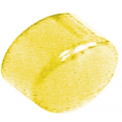 Buton, 17x13 mm - Cod 346572