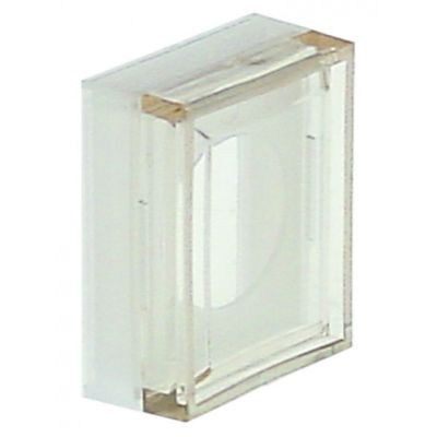 Capac de protectie - Cod 346577