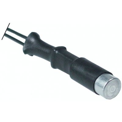 Intrerupator cu mercur - Cod 346582