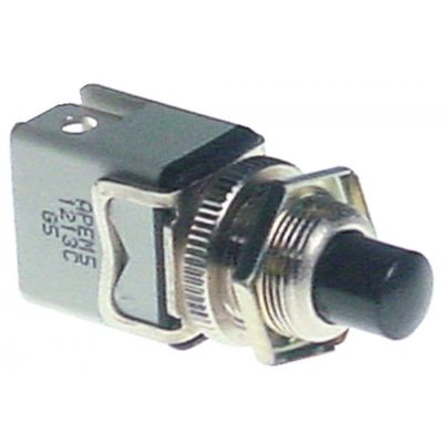 Intrerupator cu buton - Cod 346594