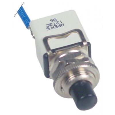Intrerupator cu Buton - Cod 346599