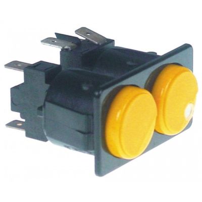 pressure switch 28,5x52,6mm - 346664