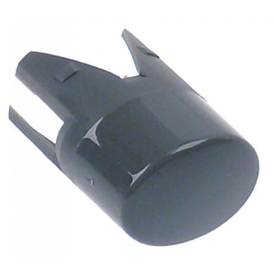 Capac orb - Cod 346815