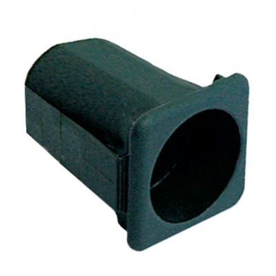 element holder - Code 346828