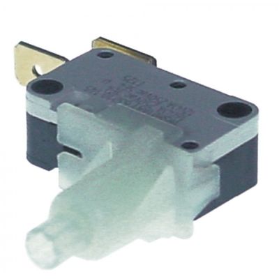 Micro intrerupator cu bolt - Cod 346834
