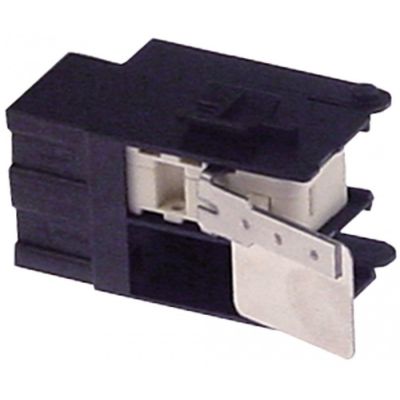 Micro intrerupator cu lamela - Cod 346863