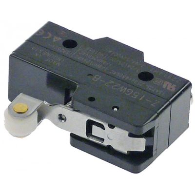Micro intrerupator - Cod 346874