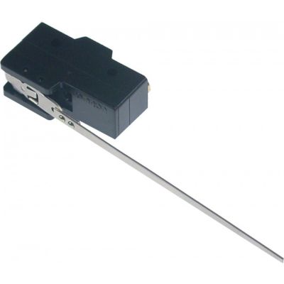 Micro intrerupator cu lamela - Cod 346875