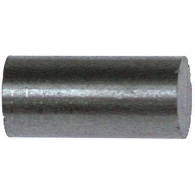 Magnet - Cod 346891