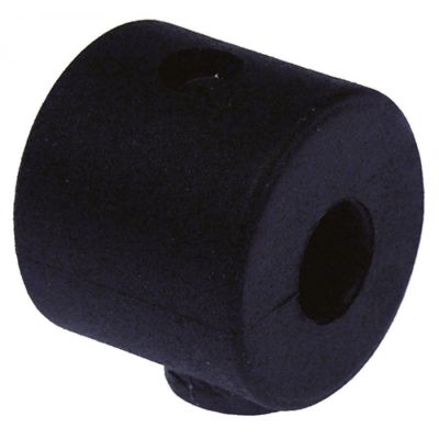 Magnet cu suport ø 22 mm - 346892