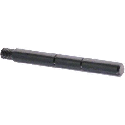 Extensie pentru micro intrerupator - Cod 346941