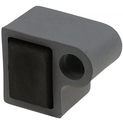 Magnet - Cod 346953