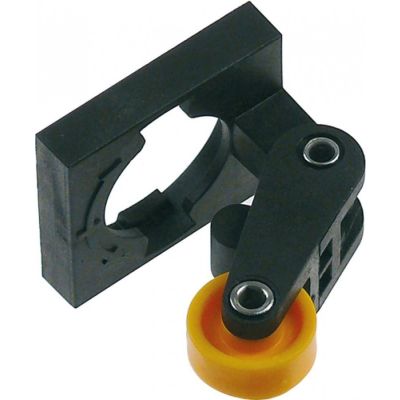 Intrerupator cu tija MOLLER - Cod 346990
