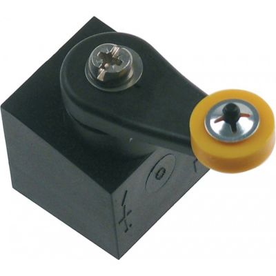 Tija pivotanta - Cod 346992