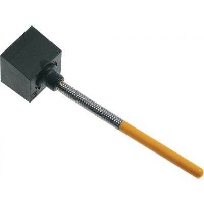 Tija - Cod 346994