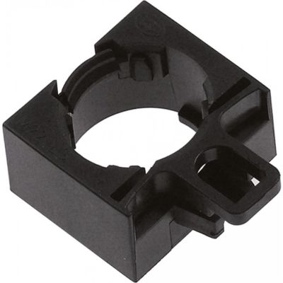Adaptor pentru partea frontala - Cod 346995