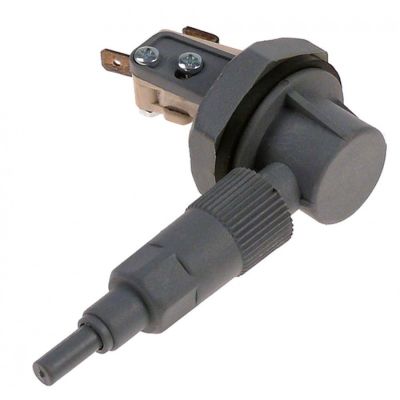 Micro intrerupator cu bolt - Cod 346997