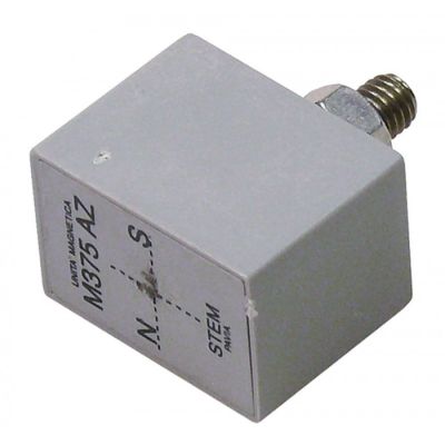 Magnet - Cod 347001
