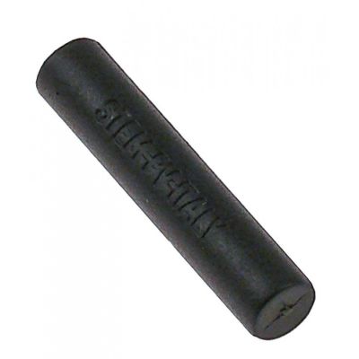 magnet L 30mm ext. ø 6mm - Code 347002