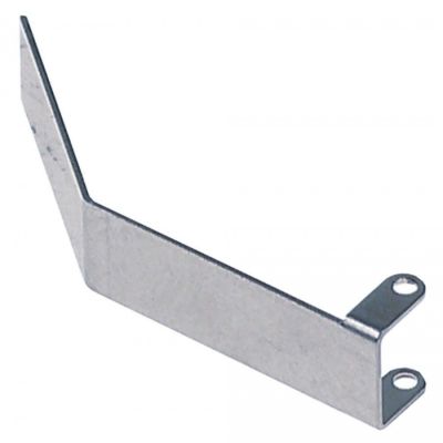 Tija pentru micro intrerupator - Cod 347013