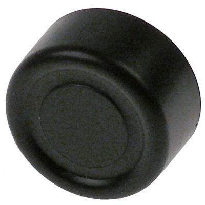 Capac de protectie - Cod 347014