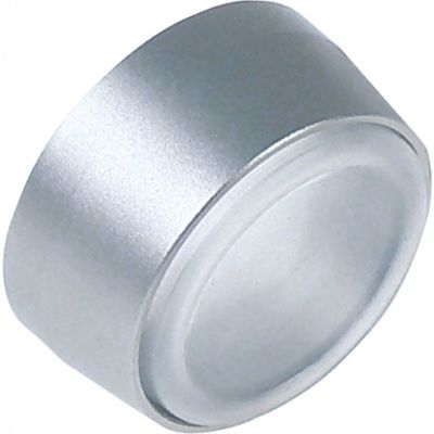 Capac de protectie - Cod 347038