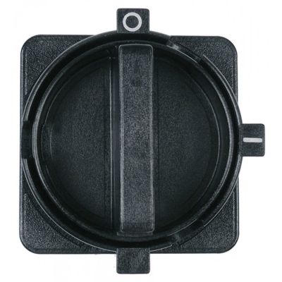 Buton pentru comutator - Cod 347041