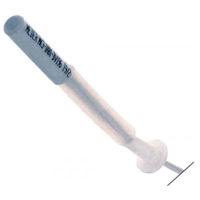 Micro intrerupator magnetic ø 6 mm, L 25,5 mm - 347044