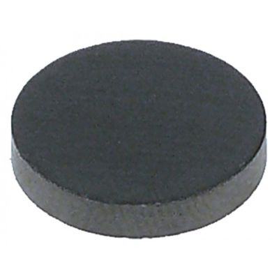 Magnet - Cod 347046