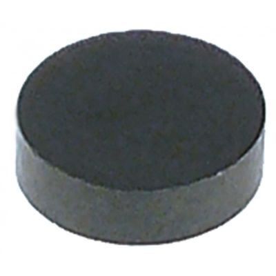 Magnet - Cod 347047
