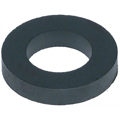 Magnet - Cod 347048