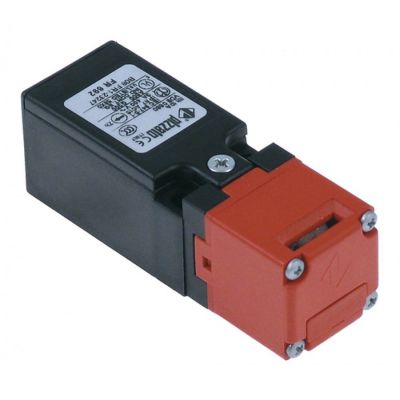 Intrerupator de siguranta 1NO/1NC, 3A, 400V, Pizzato FR 692 - 347052