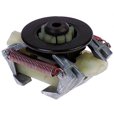 centrifugal switch - Code 347062