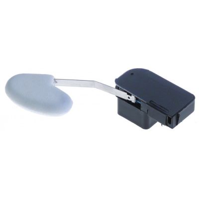 Micro intrerupator cu plutitor pentru nivel apa in vas - 347088