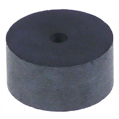 Magnet - Cod 347093