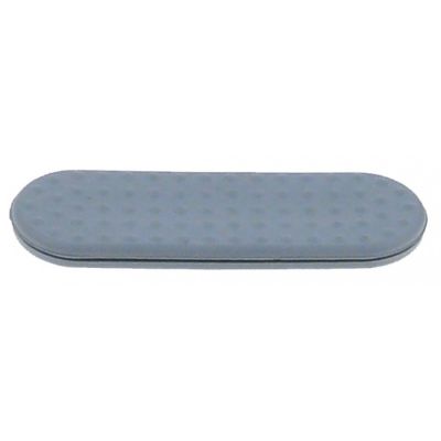 Capac de protectie - Cod 347164