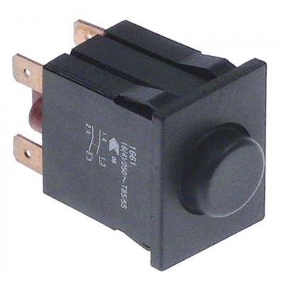 Intrerupator 30x22 mm - Cod 347178
