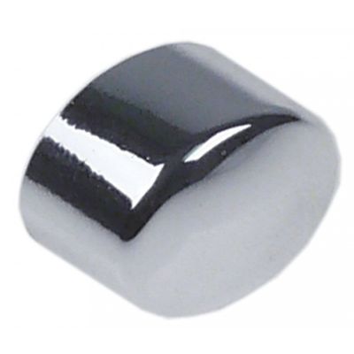Buton, 13x17mm - Cod 347181