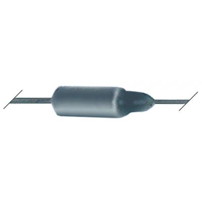 Protectie termica 109 °C, putere nominala 10A - 358296