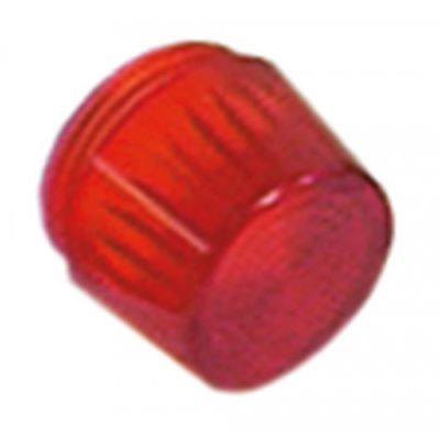 indicator lamp cap red - Code 359072