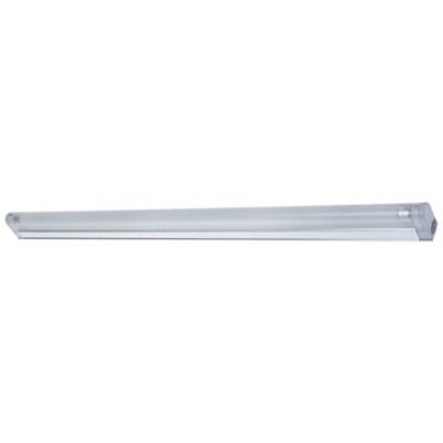 fluorescent lamp L 545mm W 22mm 13W ø 19mm 230V
