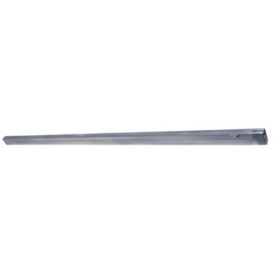 fluorescent lamp L 1204mm 28W 230V