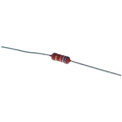 resistor 680KOhm