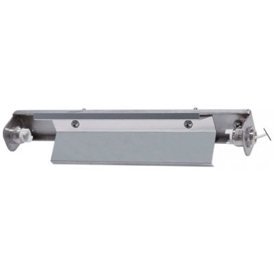 Suport pentru bec R7s, L 218 mm - 359583