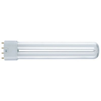 fluorescent lamp 2G11 36W